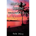 Murder at Sunrise