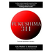 Fukushima 311: Is the enduring aftermath of the Fukushima nuclear disaster killing off the Earth?