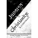 Judaism and Christianity: A Contrast
