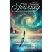 Life Changing Journey: Inspirational Quotes - Series VII