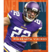 Minnesota Vikings