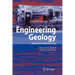 Engineering Geology: Principles and Practice