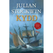 Kydda Thomas Kydd Novel (Kydd Sea Adventures): A Thomas Kydd Novel (Kydd Sea Adventures)Kydd Novel (Kydd Sea Adventures)