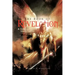 The Book of Revelation: A Clear and Precise Understanding