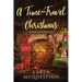 A Time-Travel Christmas