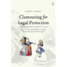 Clamouring for Legal Protection: What the Great Books Teach Us About People Fleeing from Persecution