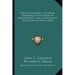 Speeches of John C. Calhoun, Delivered in the House of Represpeeches of John C. Calhoun, Delivered in the House of Representative and in the Senate of