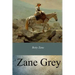 Betty Zane