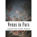 Venus in Furs