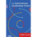 The Instructional Leadership Cycle