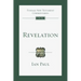 Revelation: An Introduction and Commentary