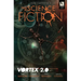 John Carpenter's Tales of Science Fiction: Vortex 2.0