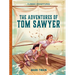 The Adventures of Tom Sawyer