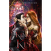King's Kiss (COU Special Edition)