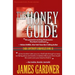 The Honeyguide