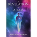 A Revelation of Adam