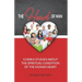 The Heart of Man (Student's Edition): 12 Bible Studies about the Spiritual Condition of the Human Heart