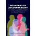 Deliberative Accountability in Parliamentary Committees