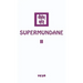 Supermundane II