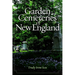 Garden Cemeteries of New England