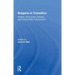 Bulgaria in Transition: Politics, Economics, Society, and Culture After Communism