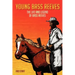 Young Bass Reeves: The Life of the First Black Marshal west of the Mississippi (Revised Copy)