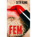 Fem
