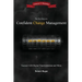The Six Keys to Confident Change Management: Success with Digital Transformation and More