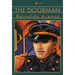 The Doorman