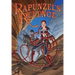 Rapunzel's Revenge