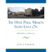 The Hyde Park Mission Story Lives on: 1839-2014 and Beyond