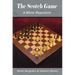 The Scotch Game: A White Repertoire