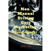 Non Manual Driving Cars Marketing