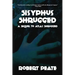 Sisyphus Shrugged