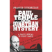 Paul Temple and the Jonathan Mystery (Scripts of the eight part radio serial)