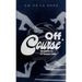 Off Course: Episode 01 - It Takes Time