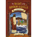 The Secret of the Hidden Scrolls: Miracles by the Sea, Book 8