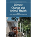 Climate Change and Animal Health