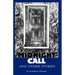 Midnight Call and Other Stories
