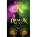 Dragon Blood