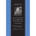 The Divine Feudal Law: Or, Covenants with Mankind, Represented