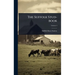 The Suffolk Stud-book
