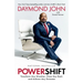 Powershift: Transform Any Situation, Close Any Deal, and Achieve Any Outcome