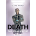Death, The Pharmacist