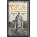 Magnificent Tales of Doomed Kingdoms