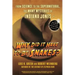Why Did It Have to Be Snakes: From Science to the Supernatural, the Many Mysteries of Indiana Jones
