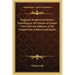 England's Prophetical Merline Foretelling to All Nations of Europe Until 1663 the Influence of the Conjunction of Saturn and Jupiter