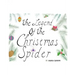 The Legend Of The Christmas Spider