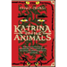 Katrina and the Animals
