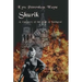 Shurik: A True Story of the Siege of Leningrad